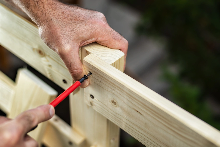 Fence Repair Signs Homeowners Should Watch For in Monroe, NC
