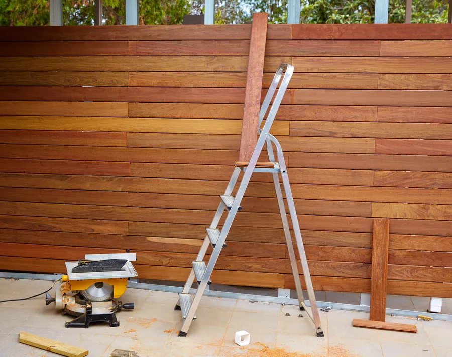 Top-rated Fence Replacement Monroe, NC